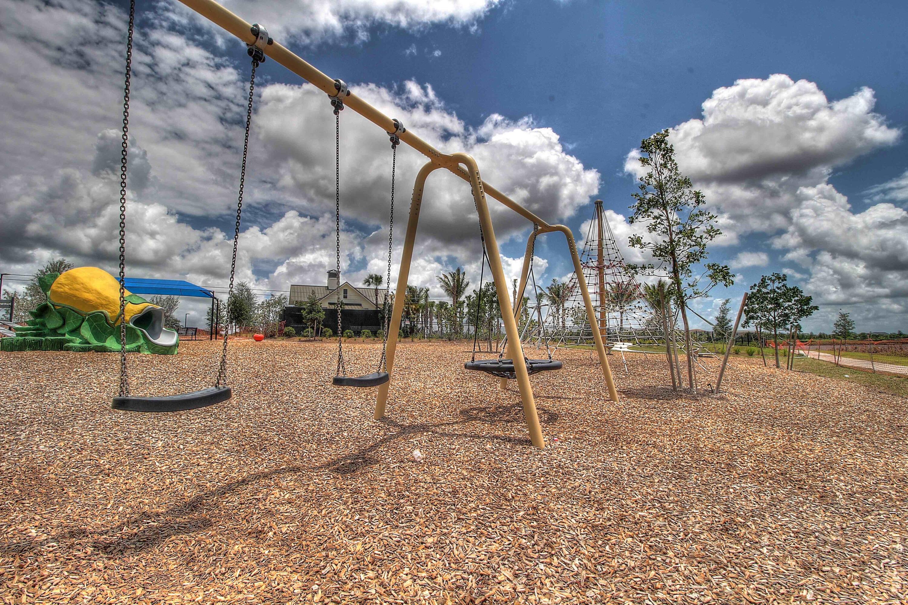 1307 Tangled Orchard Trace Property Photo 49