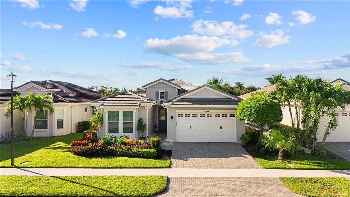 15976 Whippoorwill Circle Property Photo 1