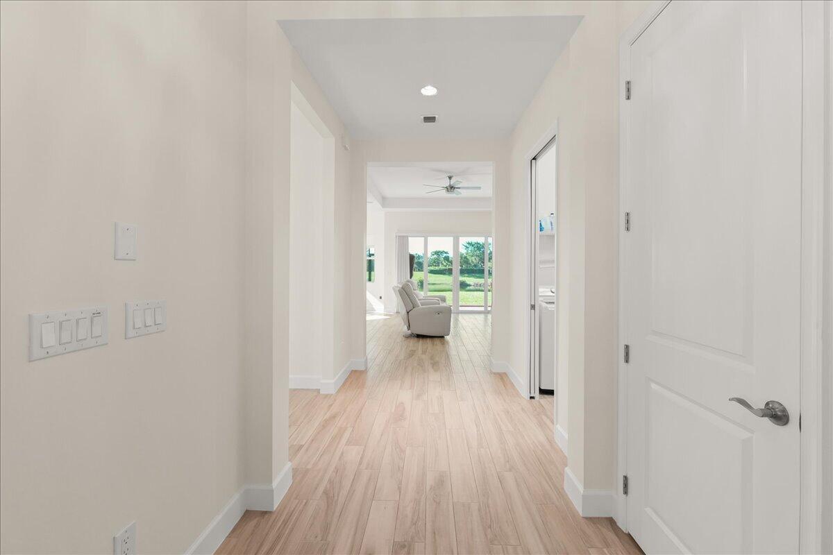 15976 Whippoorwill Circle Property Photo 4