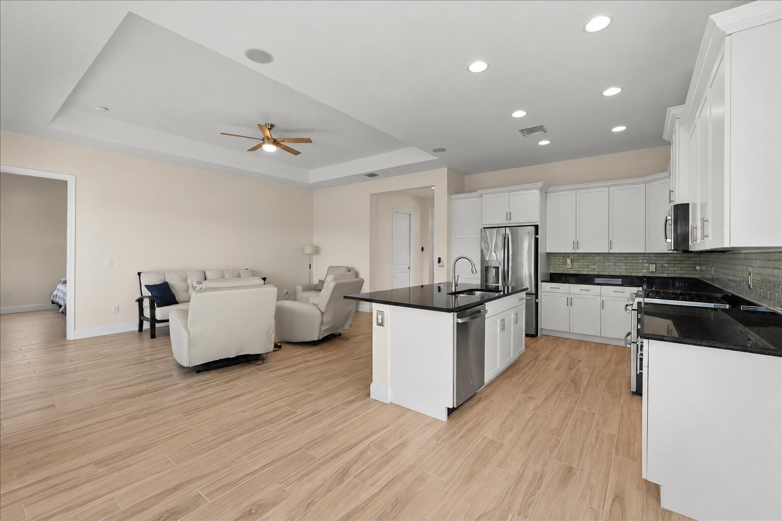 15976 Whippoorwill Circle Property Photo 8