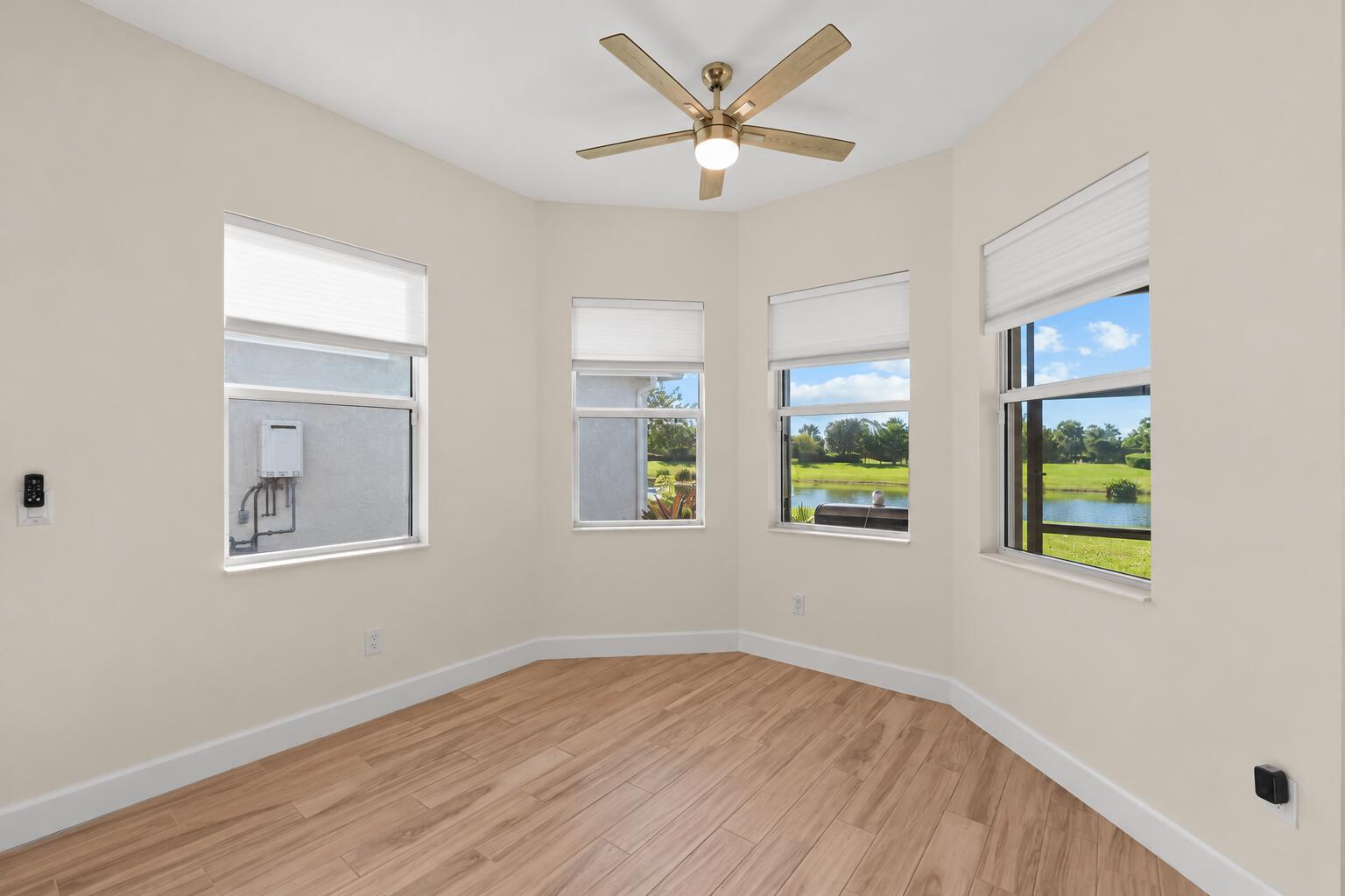15976 Whippoorwill Circle Property Photo 9