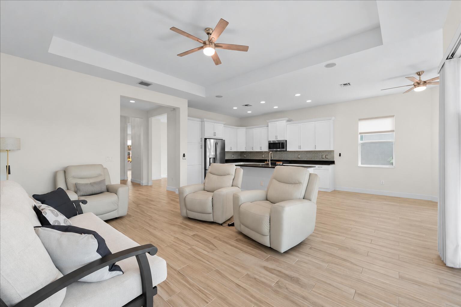 15976 Whippoorwill Circle Property Photo 10