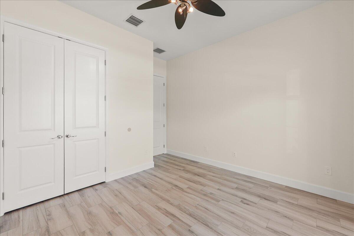 15976 Whippoorwill Circle Property Photo 12