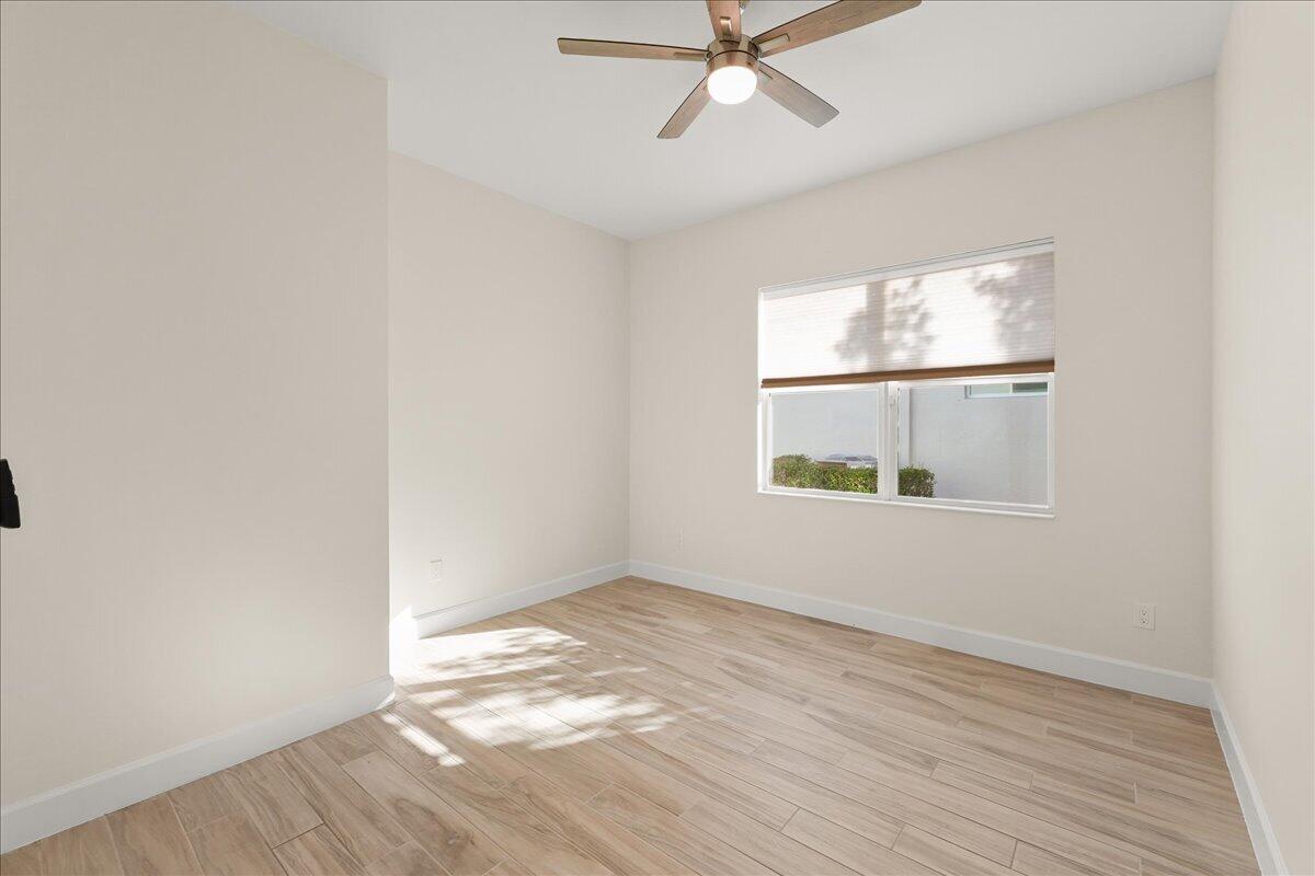 15976 Whippoorwill Circle Property Photo 13