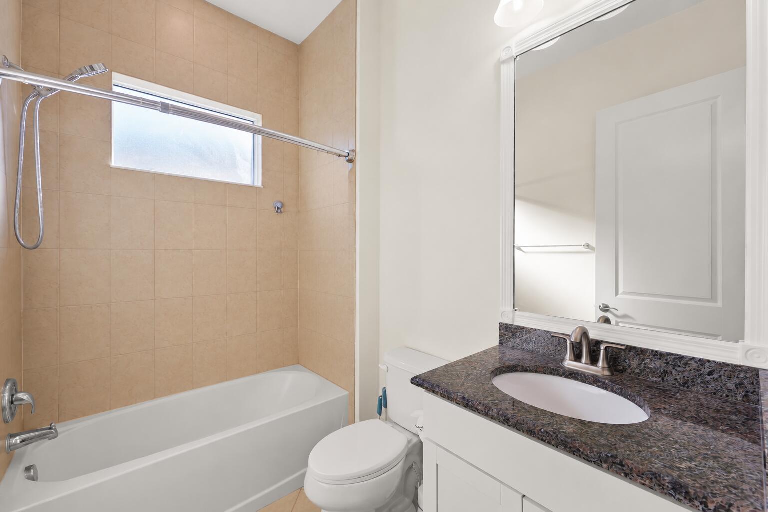 15976 Whippoorwill Circle Property Photo 15