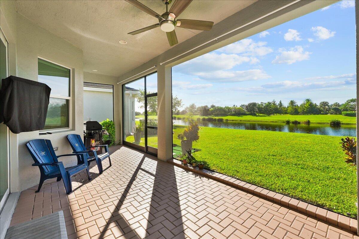 15976 Whippoorwill Circle Property Photo 21