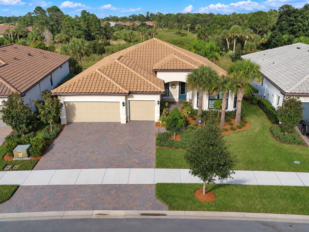 3798 White Alder Way Property Photo 1