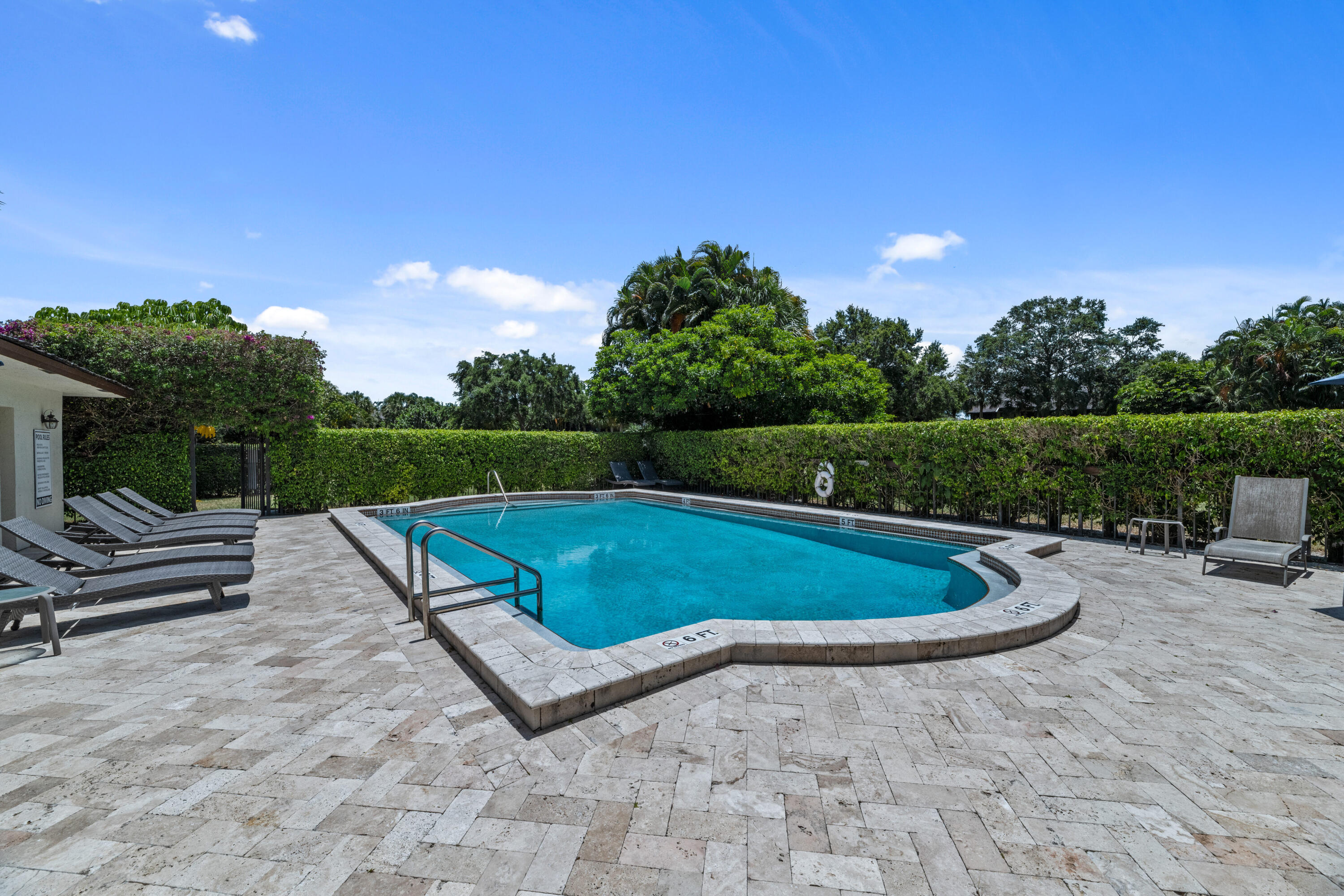 13334 Polo Club Road 319 Property Photo 1
