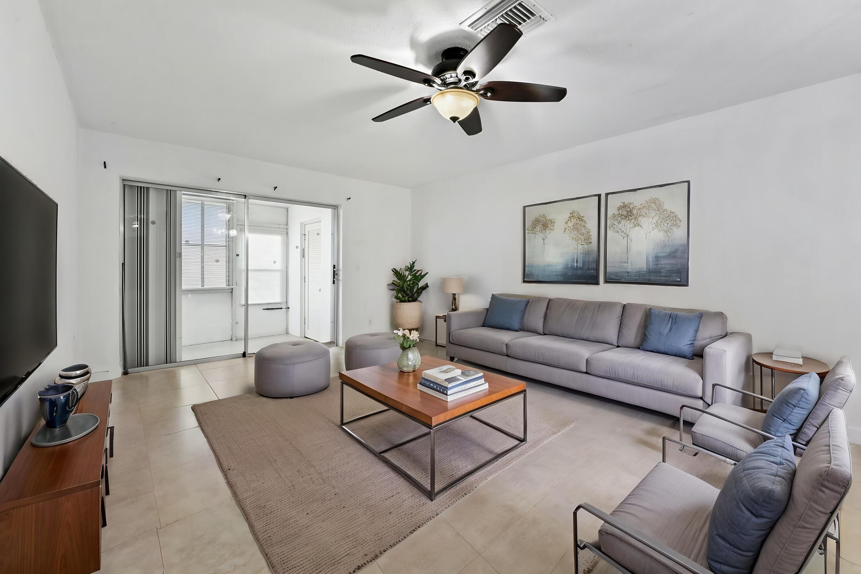 2868 Ashley Drive E C Property Photo 1