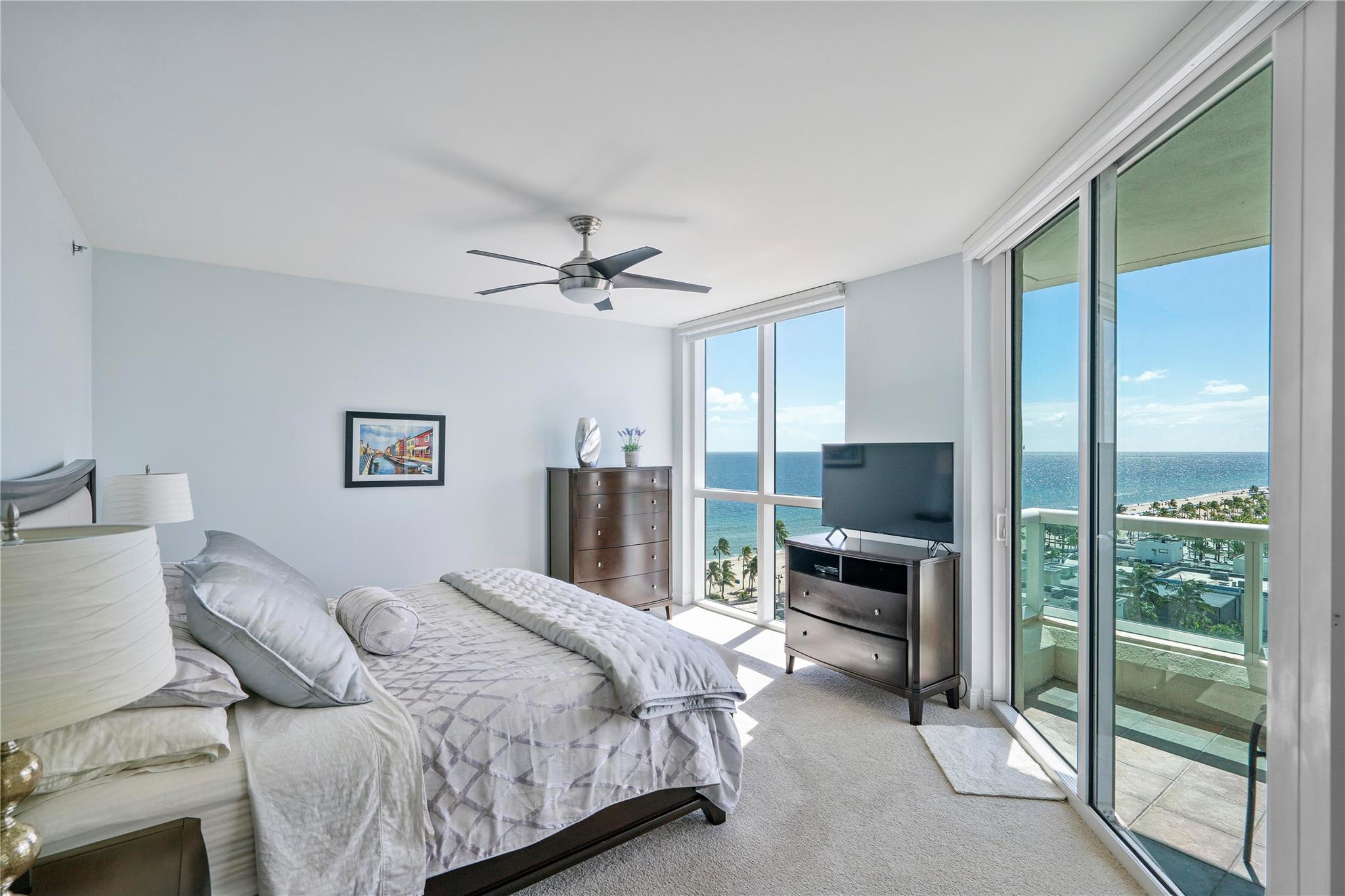 101 S Fort Lauderdale Beach Boulevard 1207 Property Photo 22