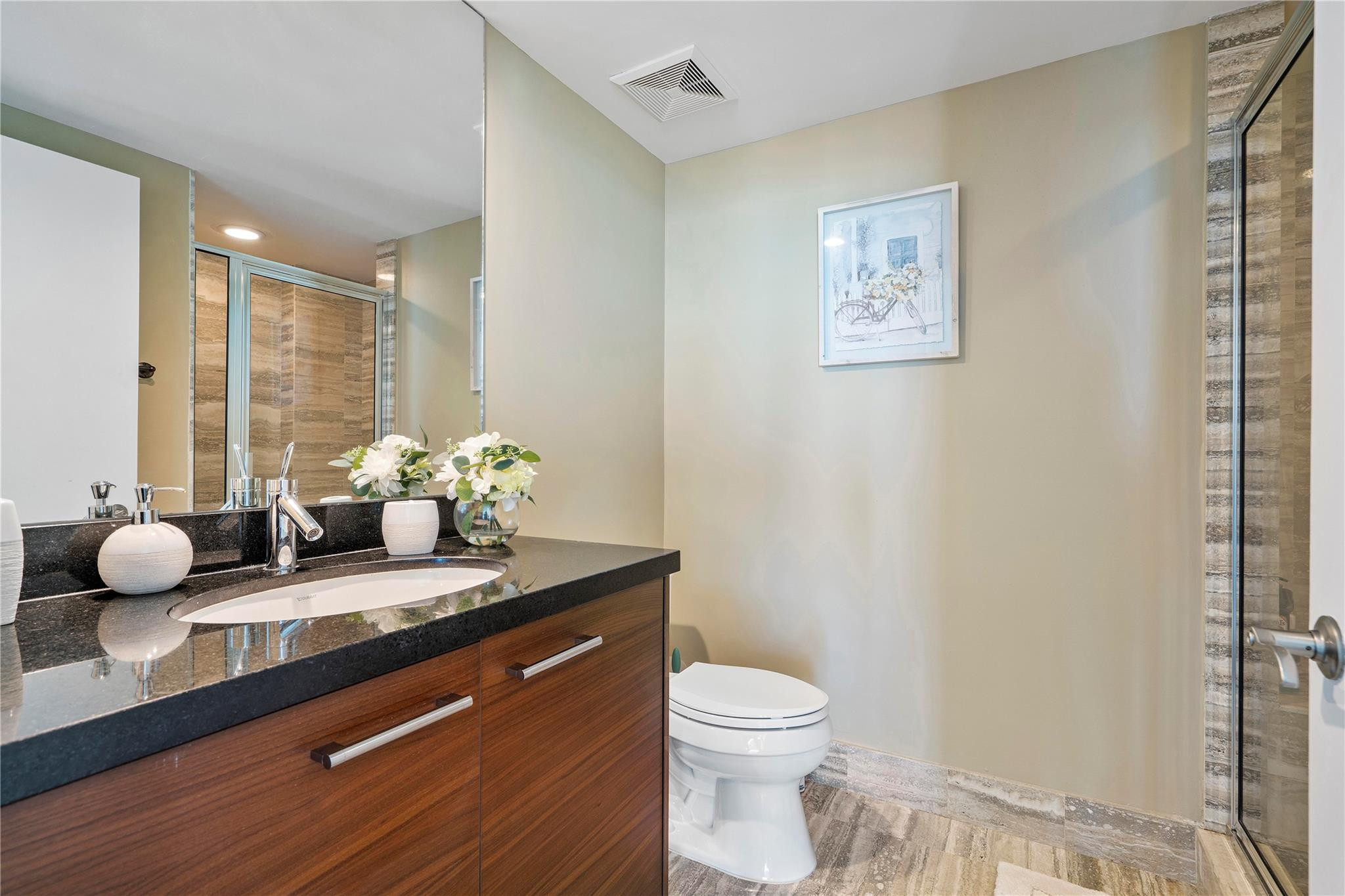 101 S Fort Lauderdale Beach Boulevard 1207 Property Photo 27