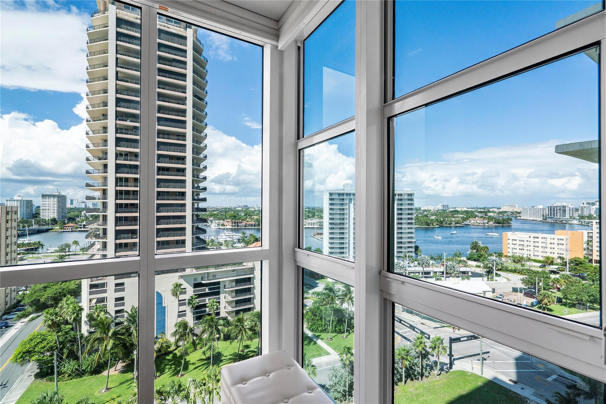 101 S Fort Lauderdale Beach Boulevard 1207 Property Photo 28