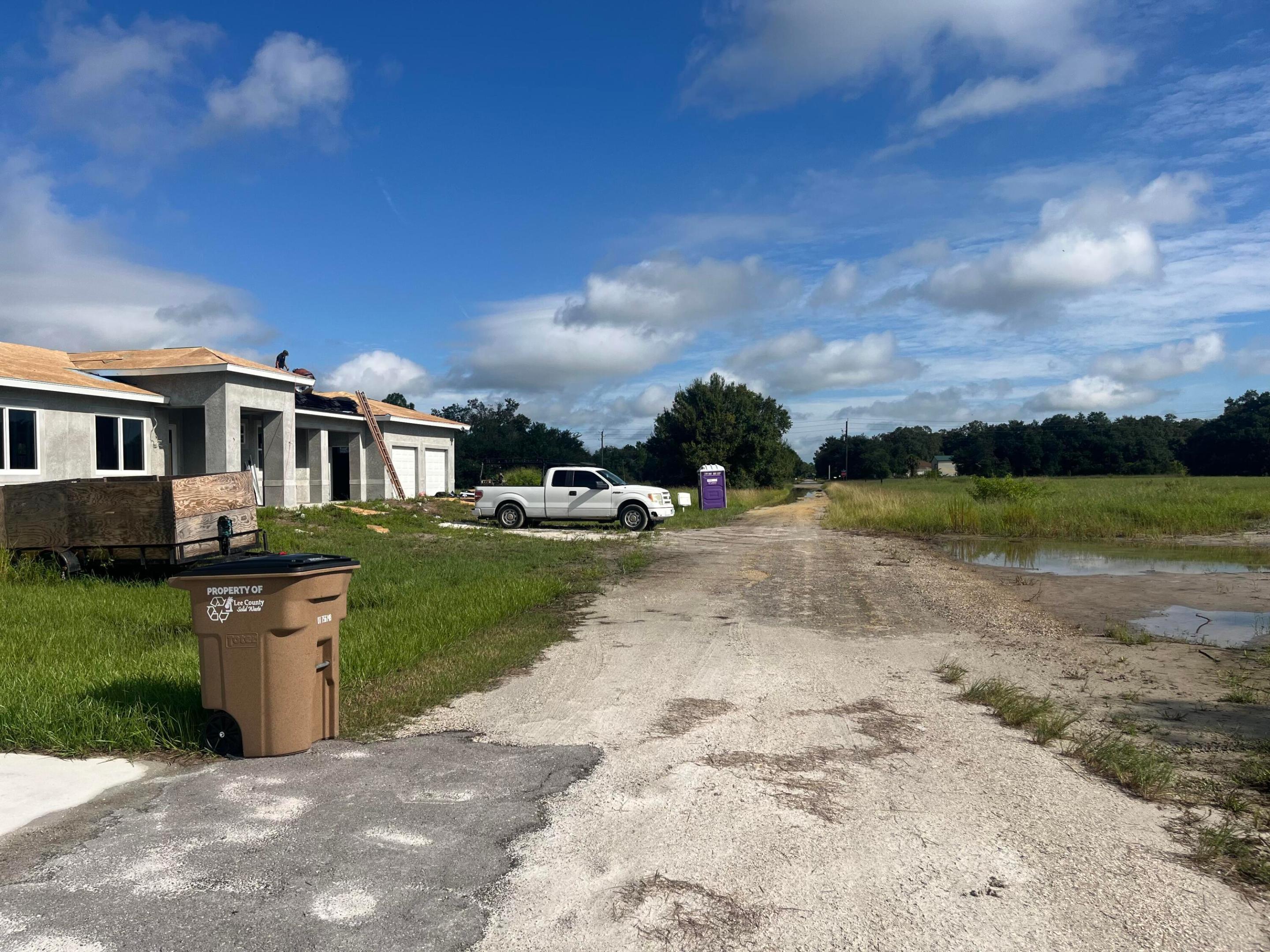 1712 Mcarthur Avenue Property Photo 2