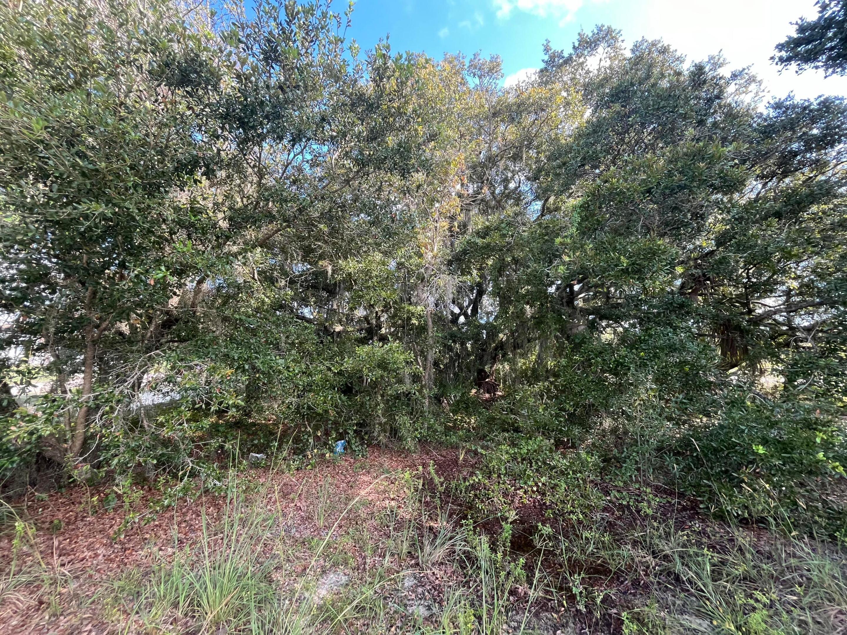 1712 Mcarthur Avenue Property Photo 4