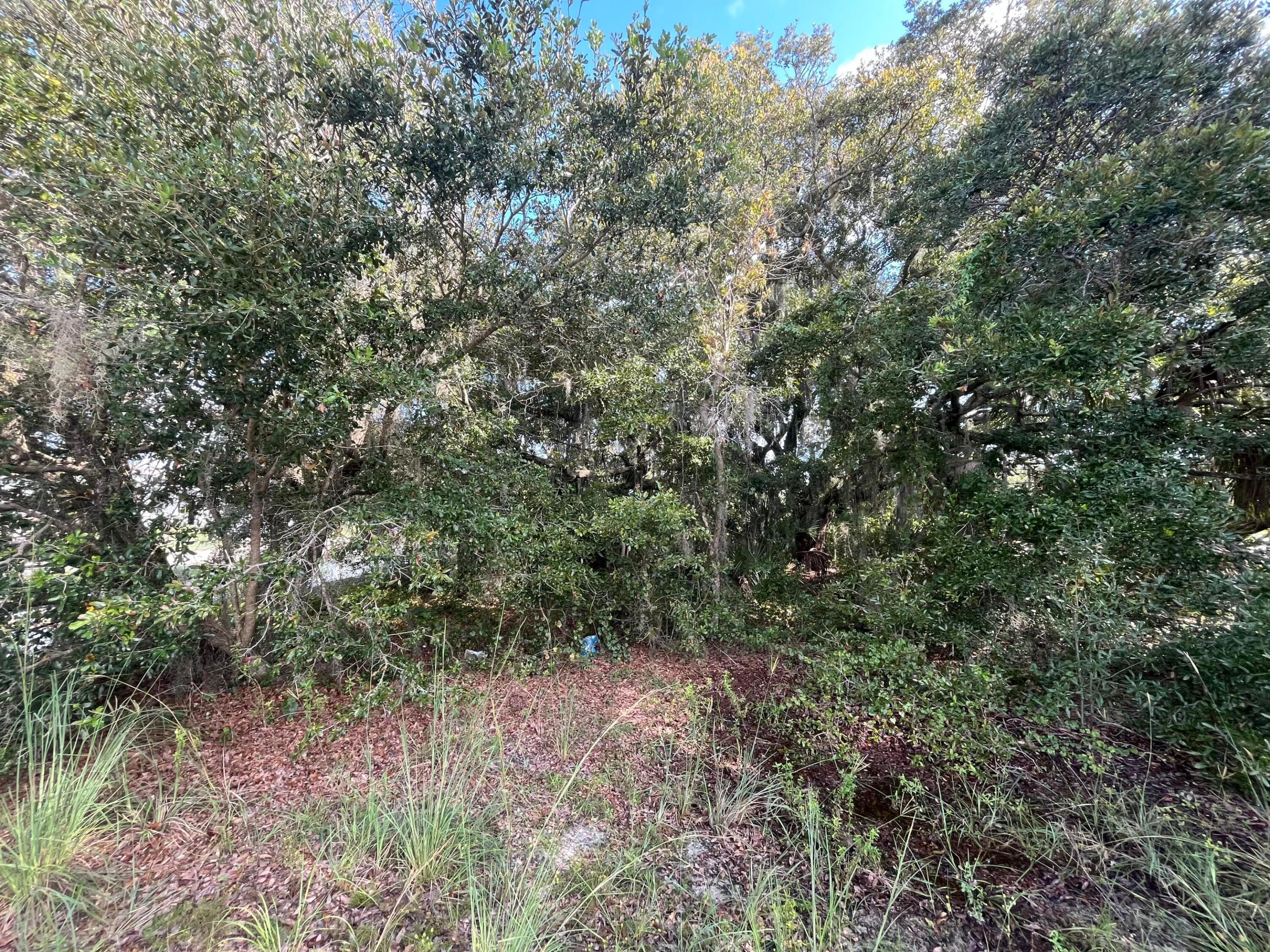1712 Mcarthur Avenue Property Photo 5