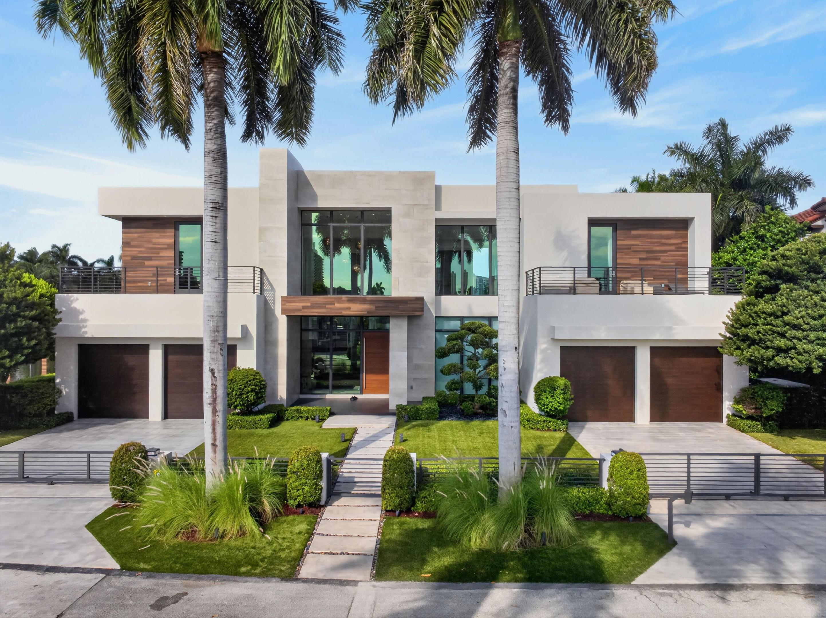 1 Royal Palm Drive Property Photo 9