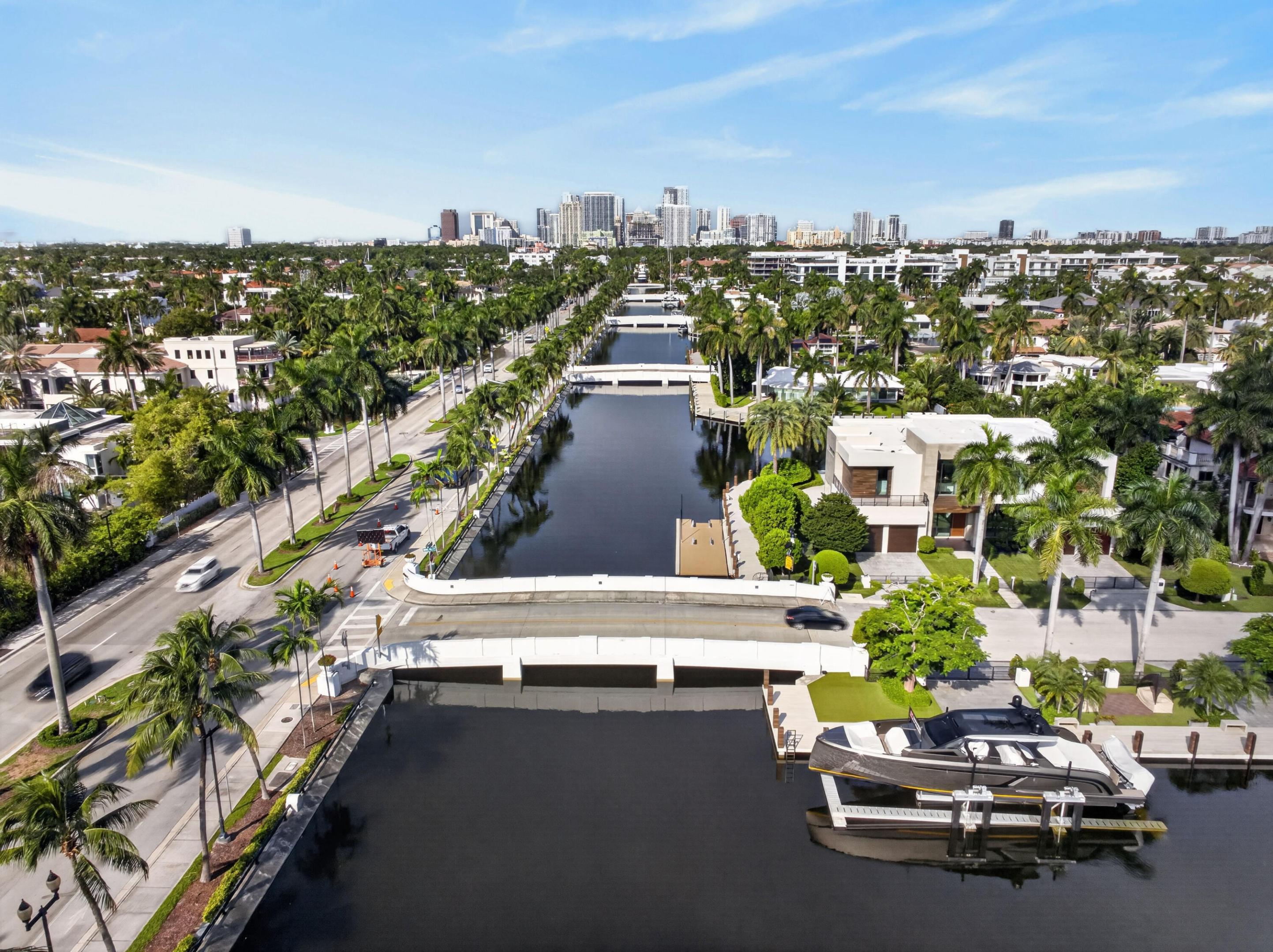 1 Royal Palm Drive Property Photo 11