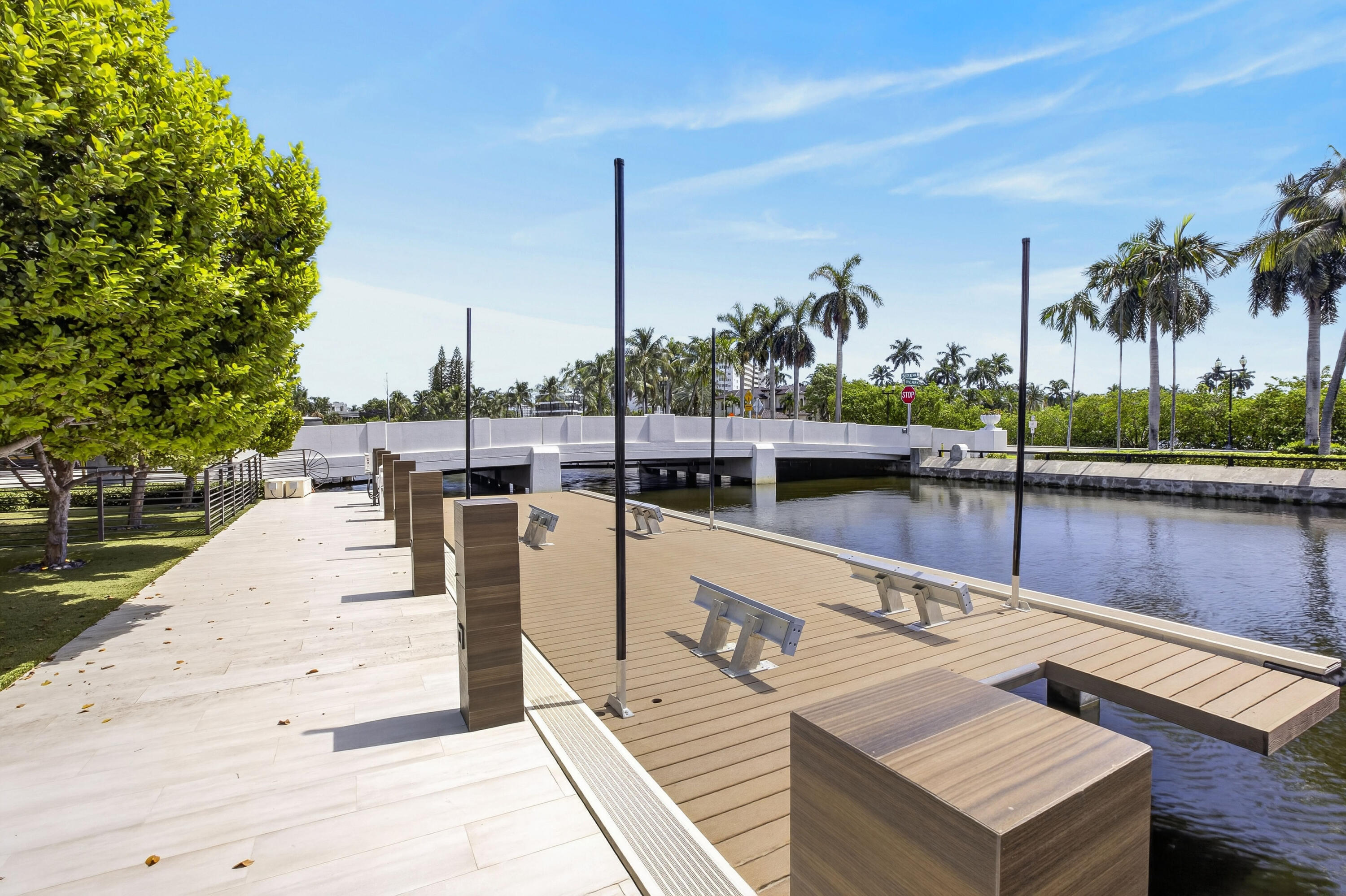 1 Royal Palm Drive Property Photo 23