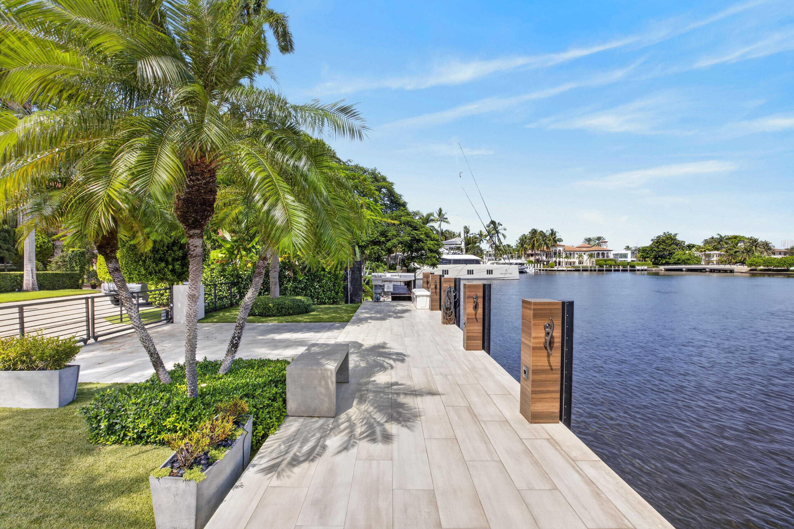 1 Royal Palm Drive Property Photo 28