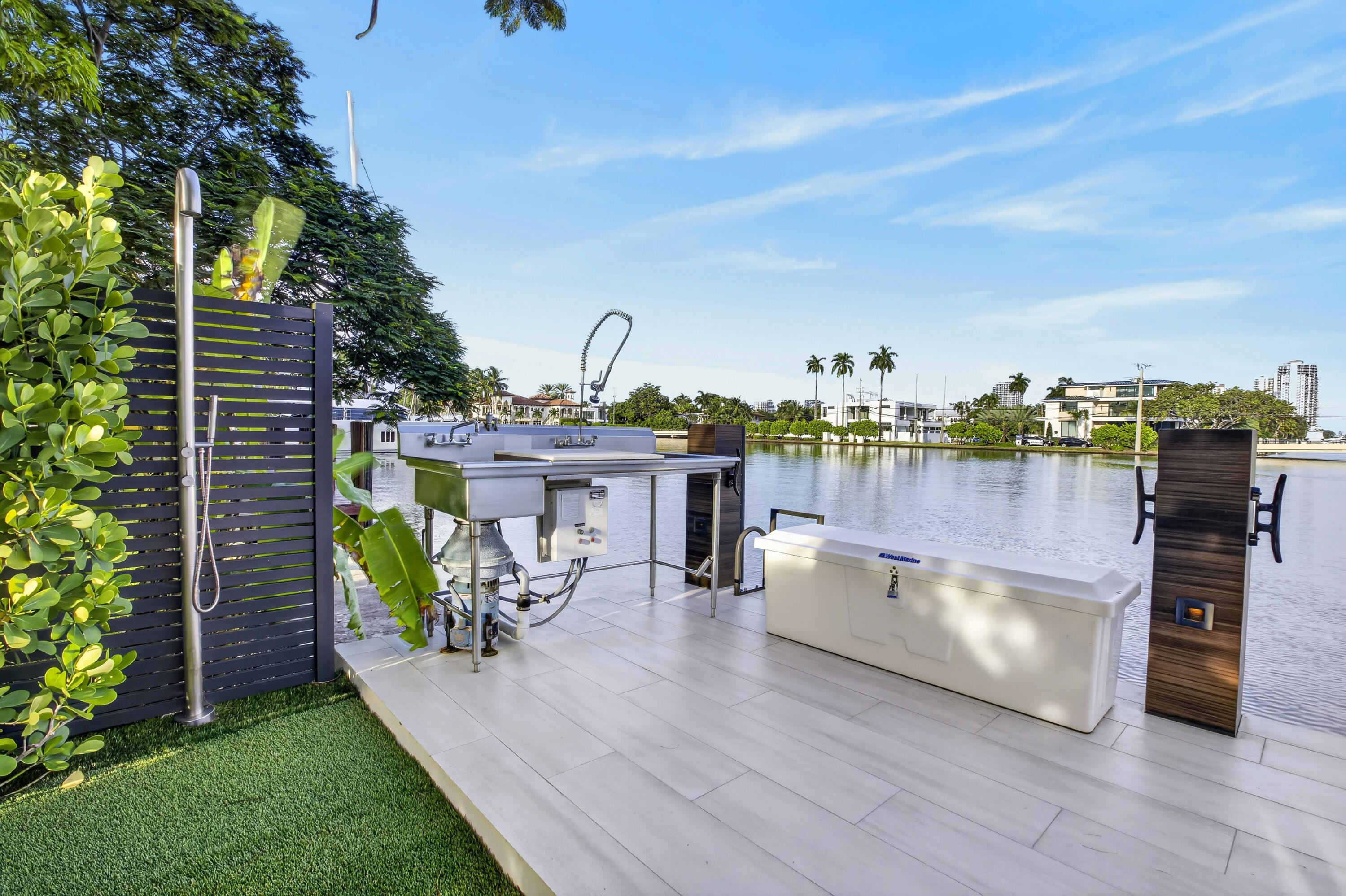 1 Royal Palm Drive Property Photo 30