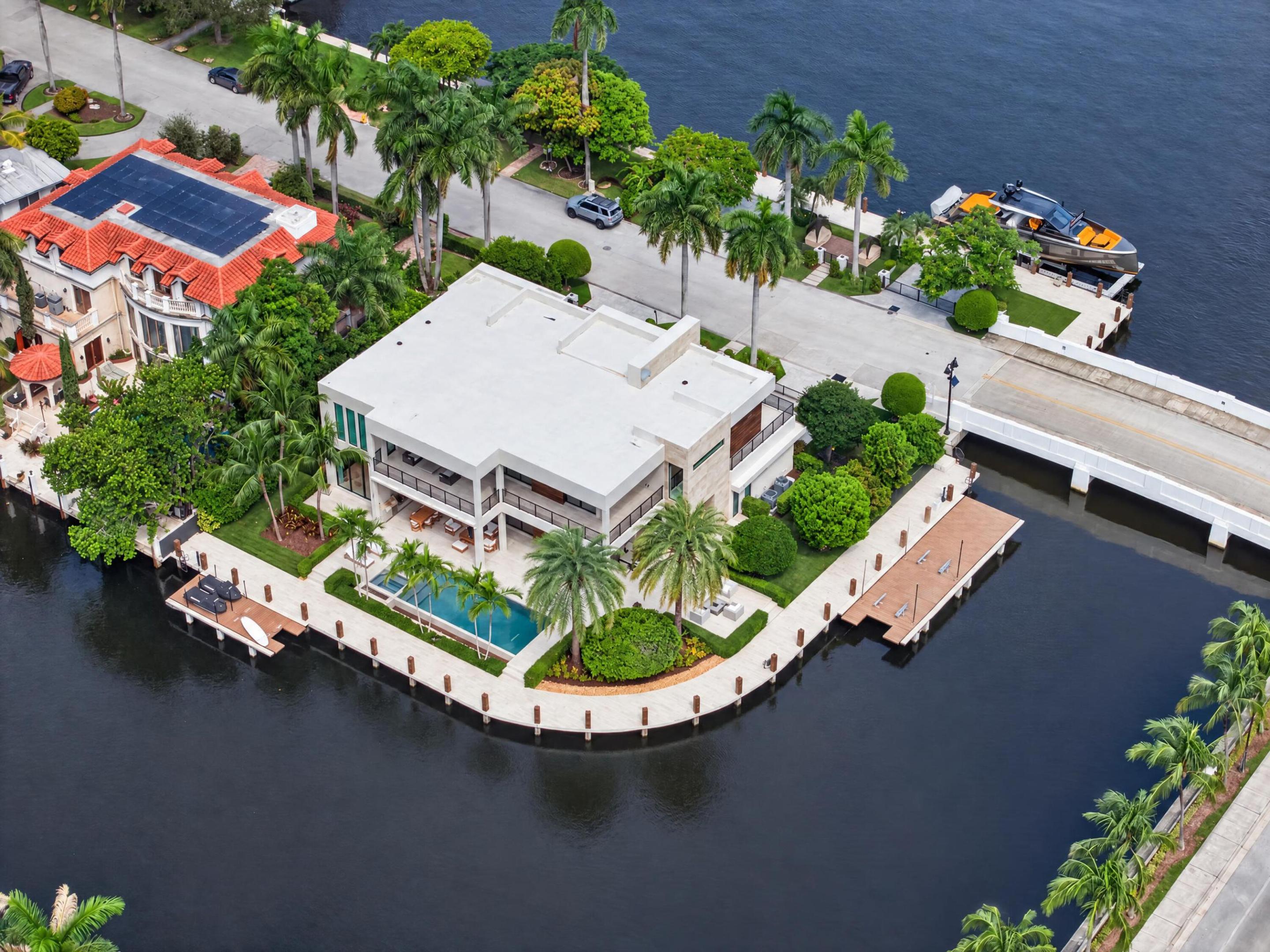 1 Royal Palm Drive Property Photo 100