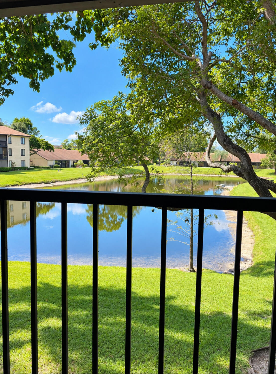610 Sea Pine Way H2 Property Photo 1