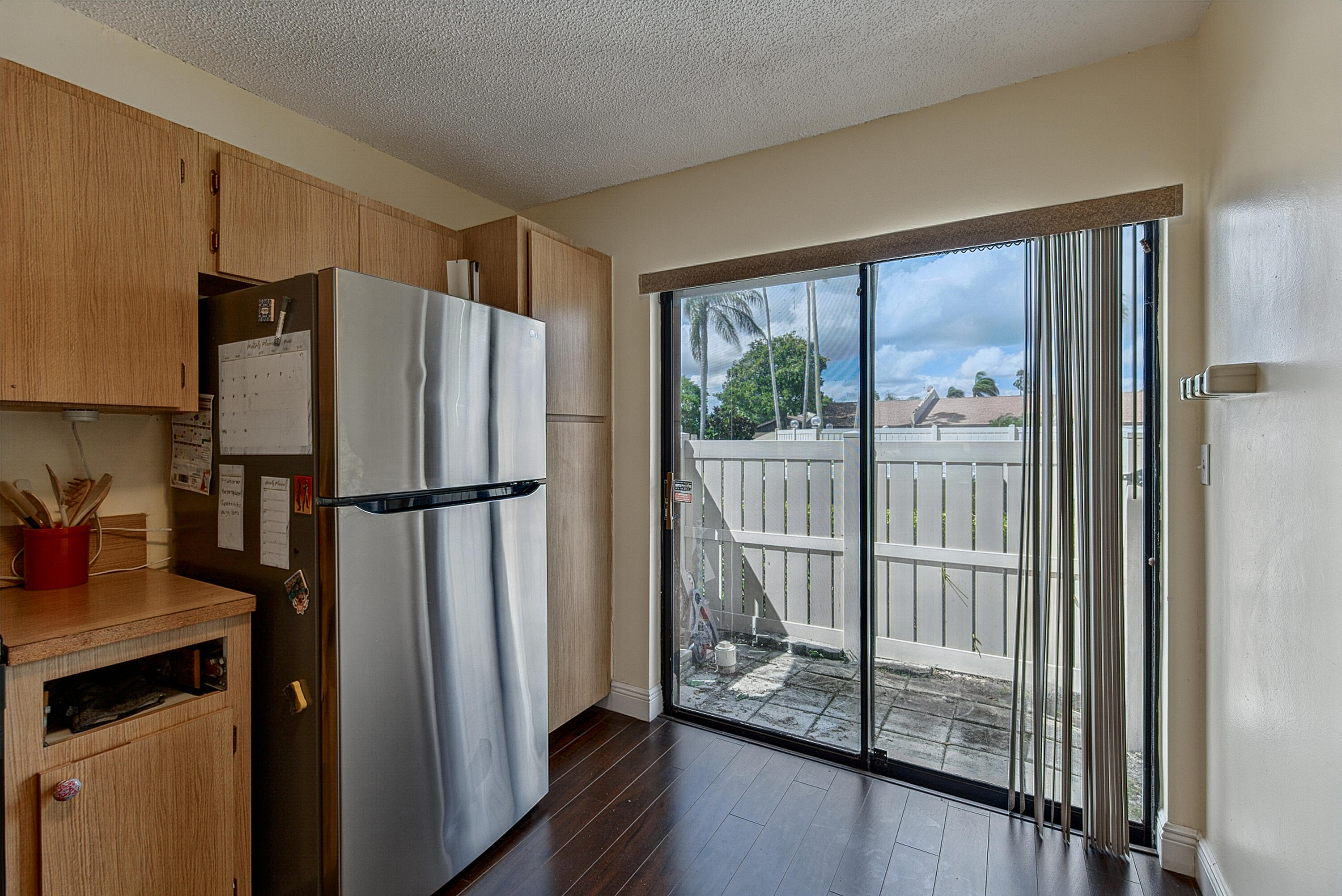 803 Banks Road Property Photo 12