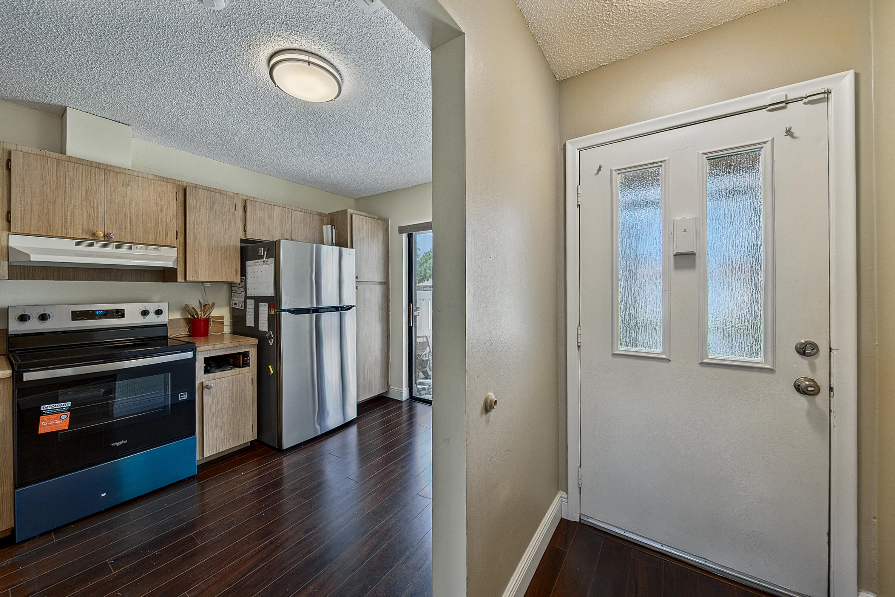 803 Banks Road Property Photo 15