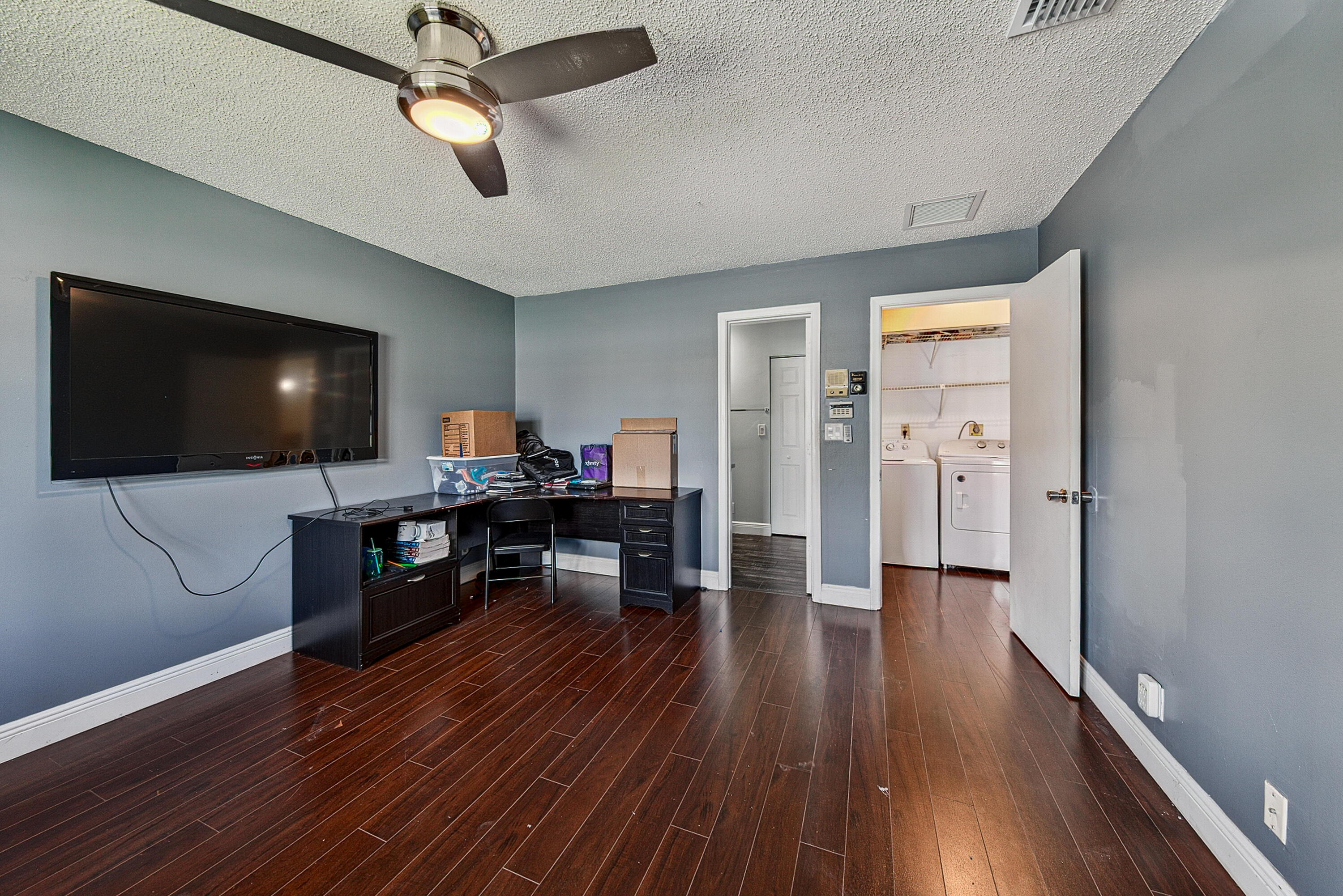 803 Banks Road Property Photo 17