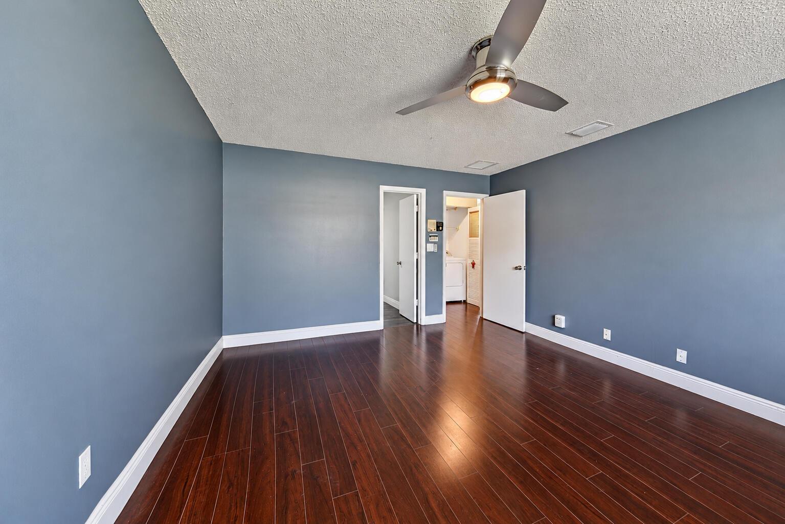 803 Banks Road Property Photo 19