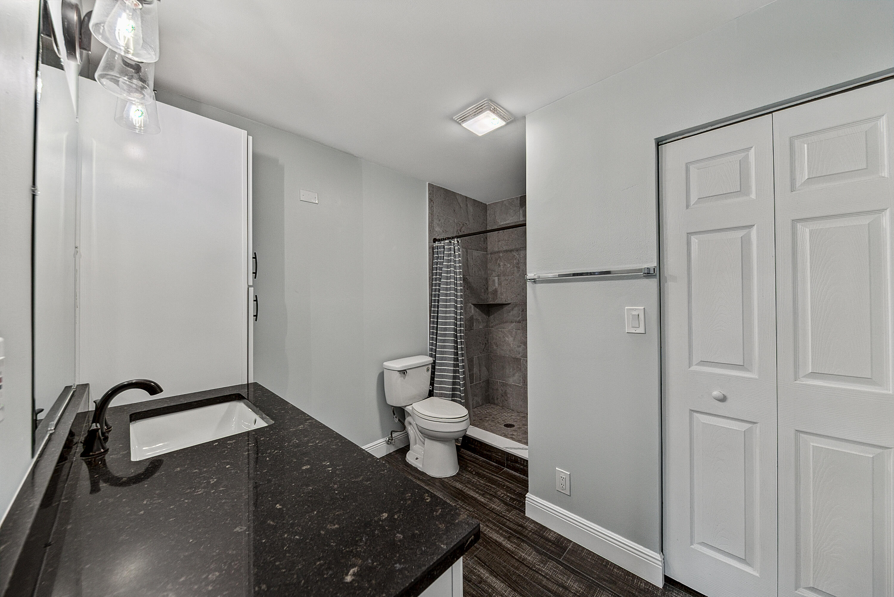 803 Banks Road Property Photo 20