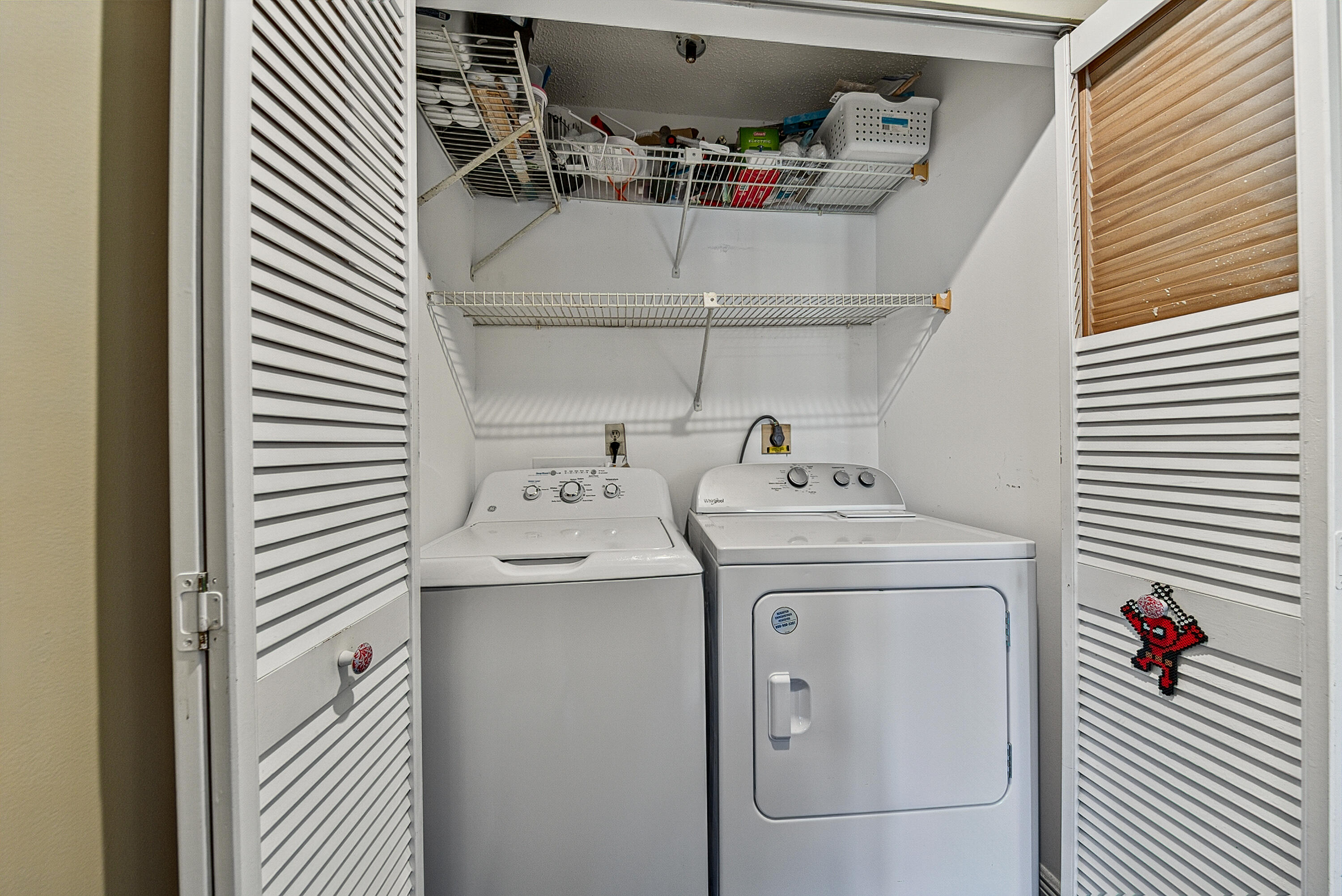 803 Banks Road Property Photo 25