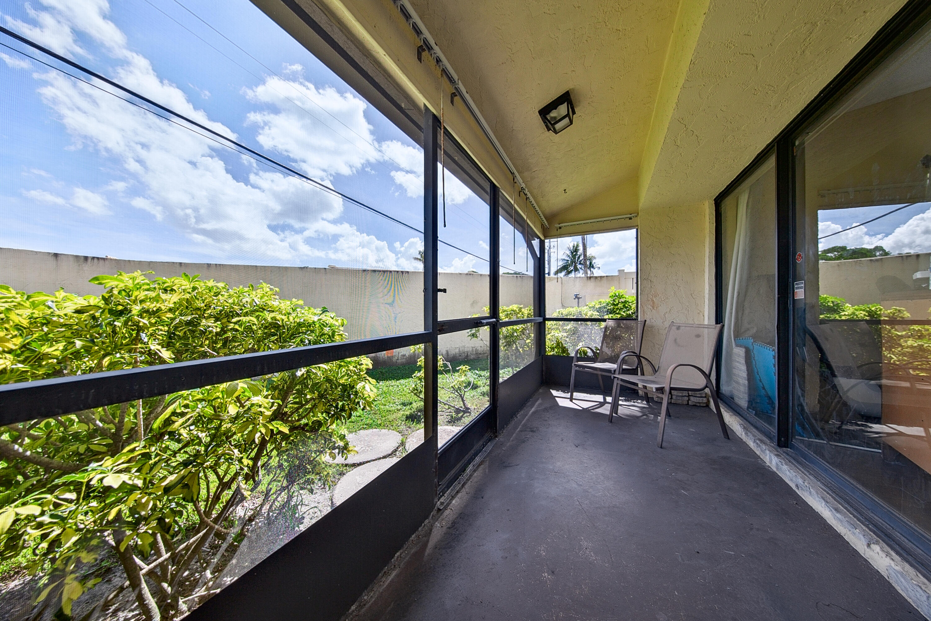 803 Banks Road Property Photo 26