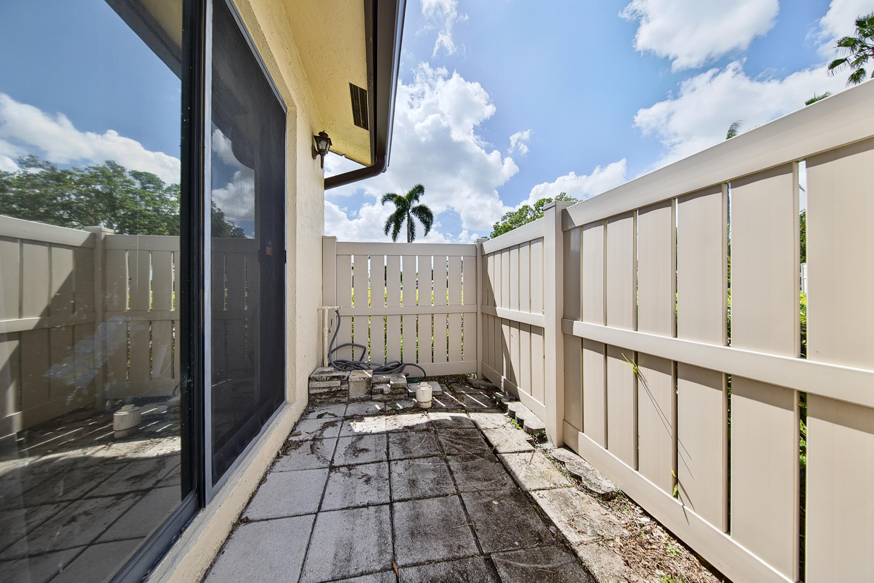 803 Banks Road Property Photo 29