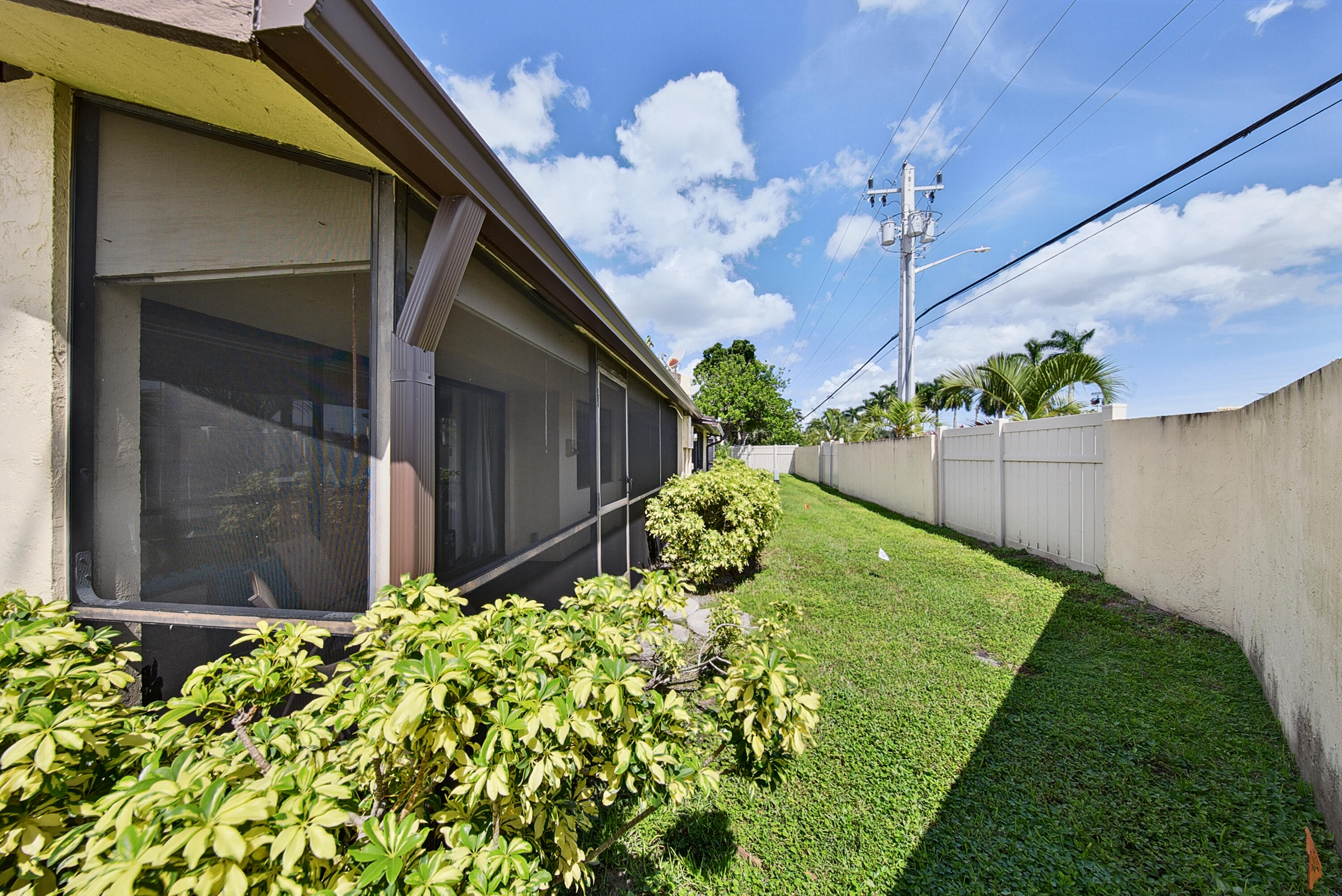 803 Banks Road Property Photo 33