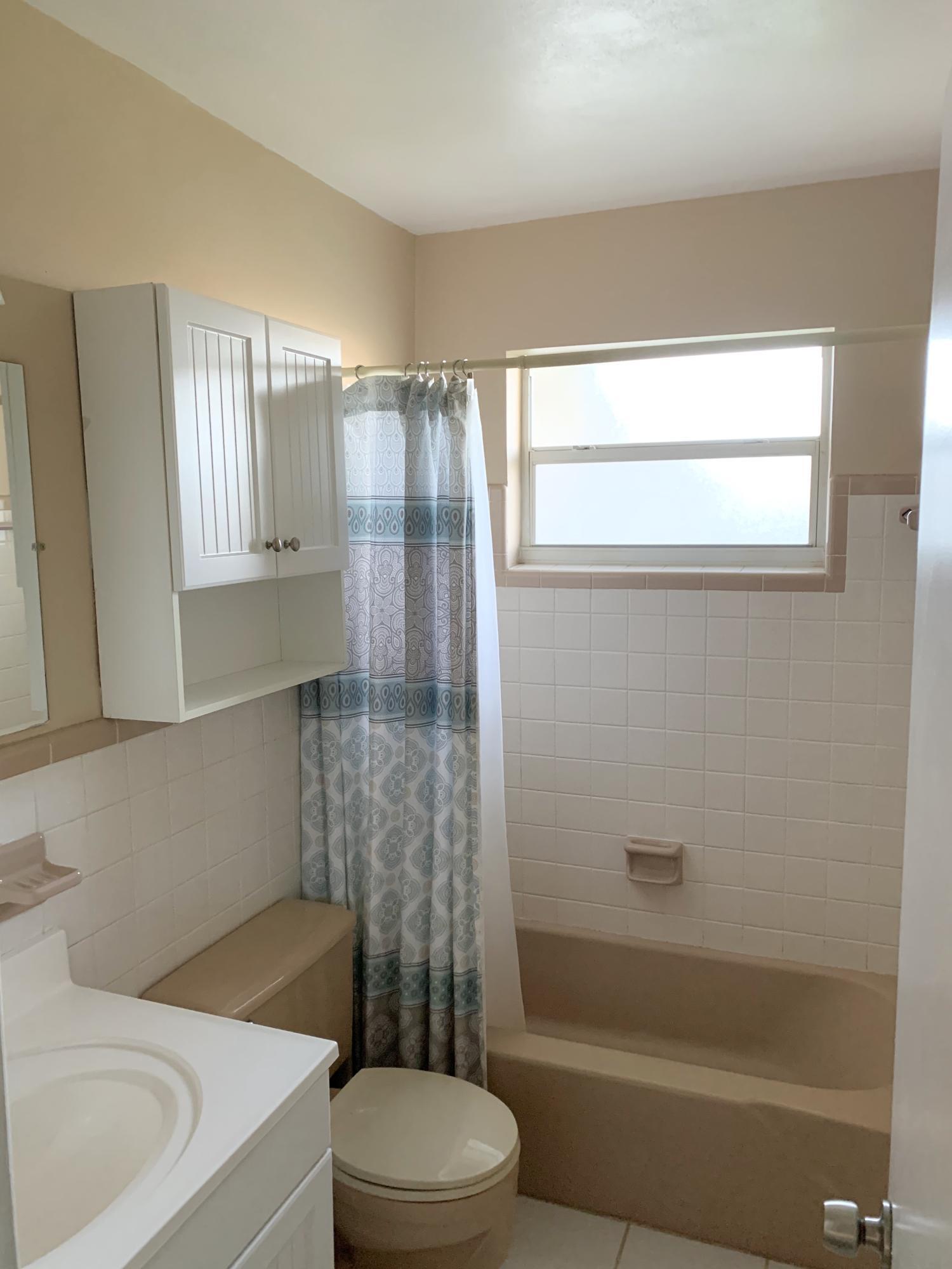 243 Sw 4th Street Property Photo 12