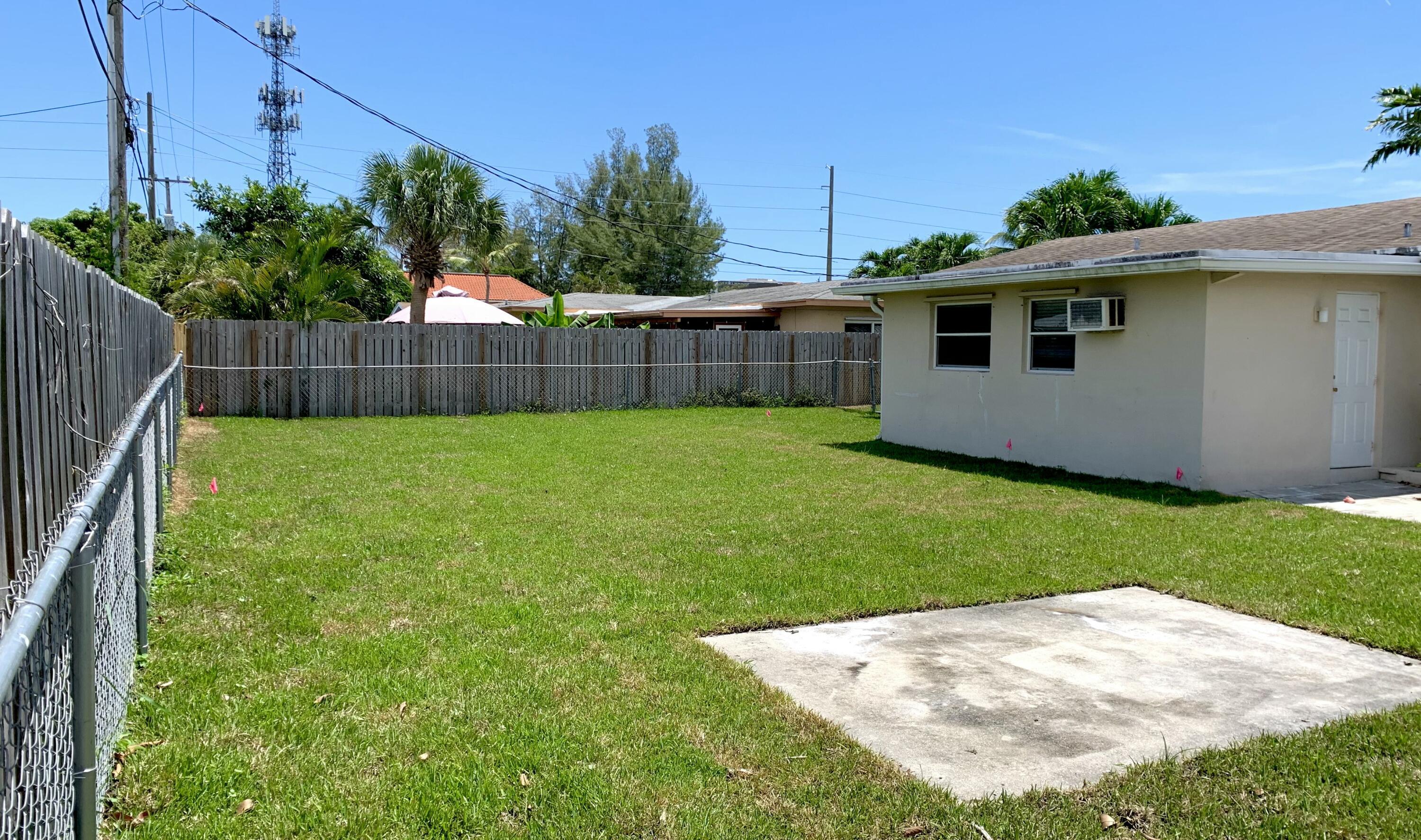 243 Sw 4th Street Property Photo 15