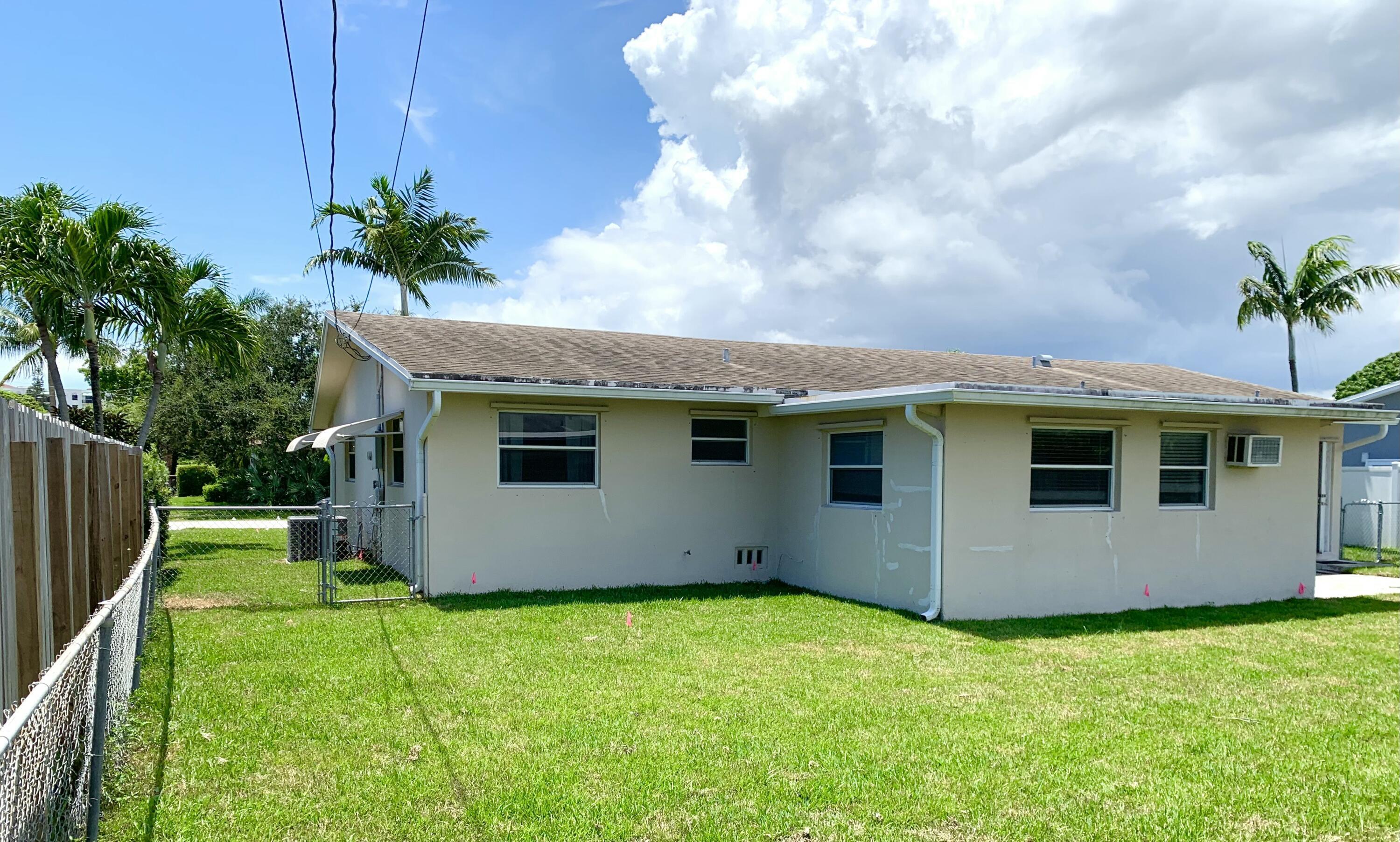 243 Sw 4th Street Property Photo 16