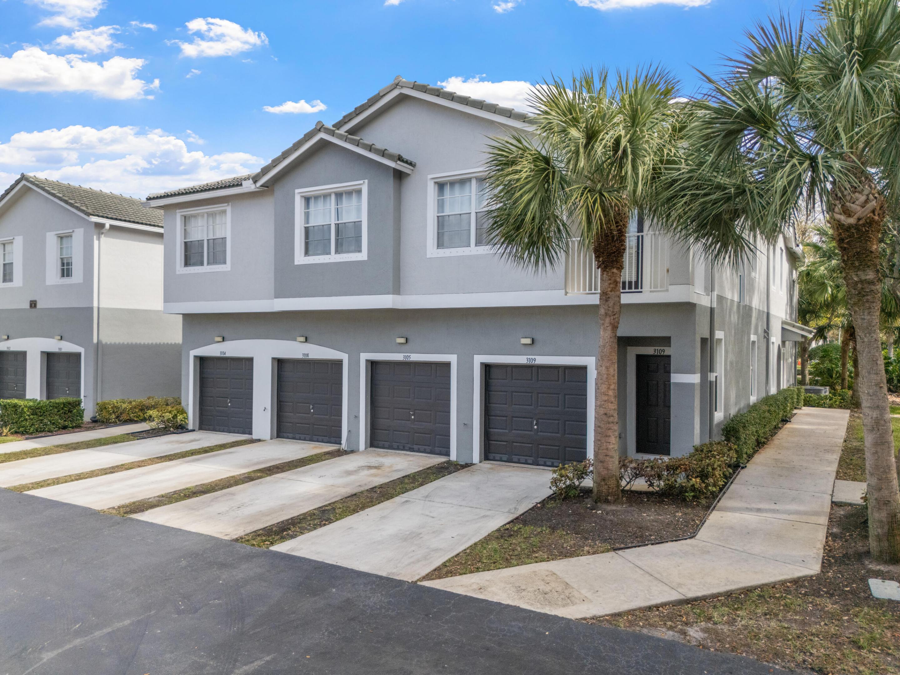 3105 GRANDIFLORA Drive Property Photo 1