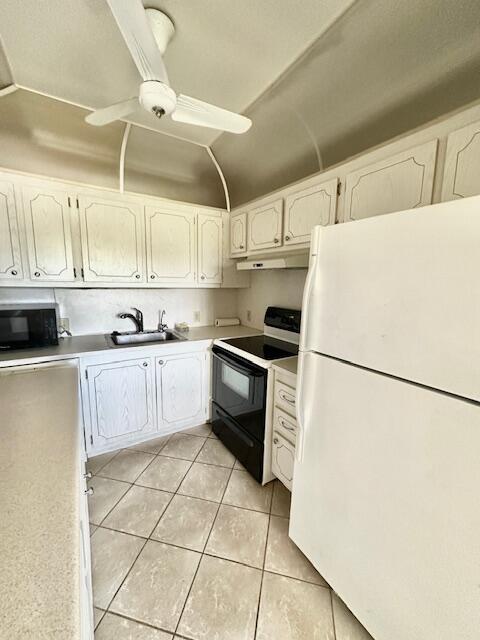 59 Preston B Property Photo 1