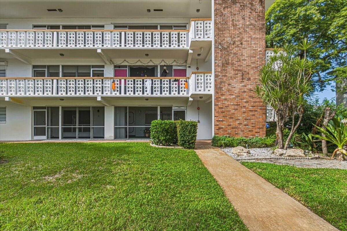 500 S Luna Court 4 Property Photo 1