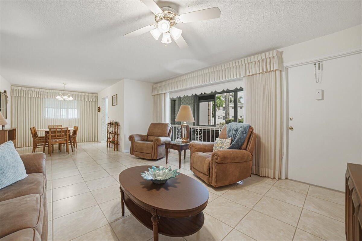 500 S Luna Court 4 Property Photo 7
