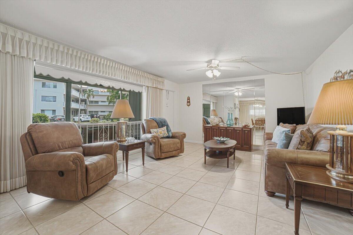 500 S Luna Court 4 Property Photo 8