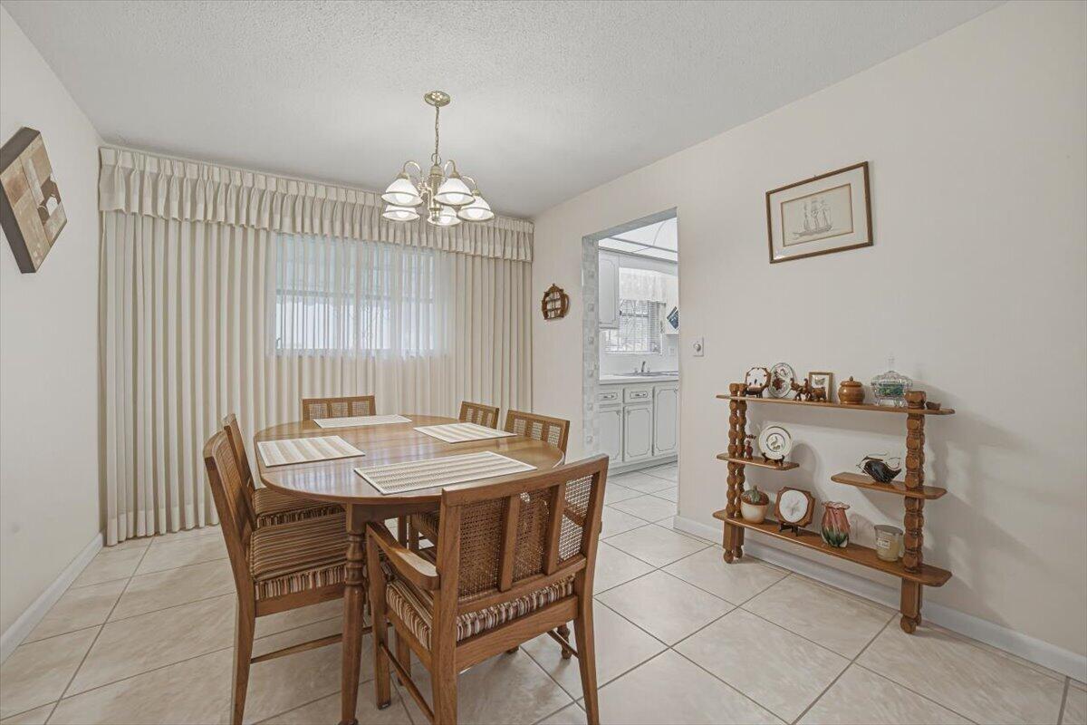 500 S Luna Court 4 Property Photo 9