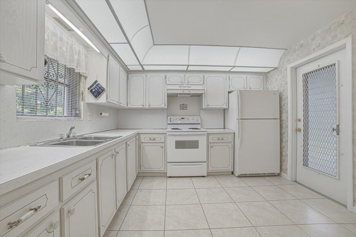500 S Luna Court 4 Property Photo 10