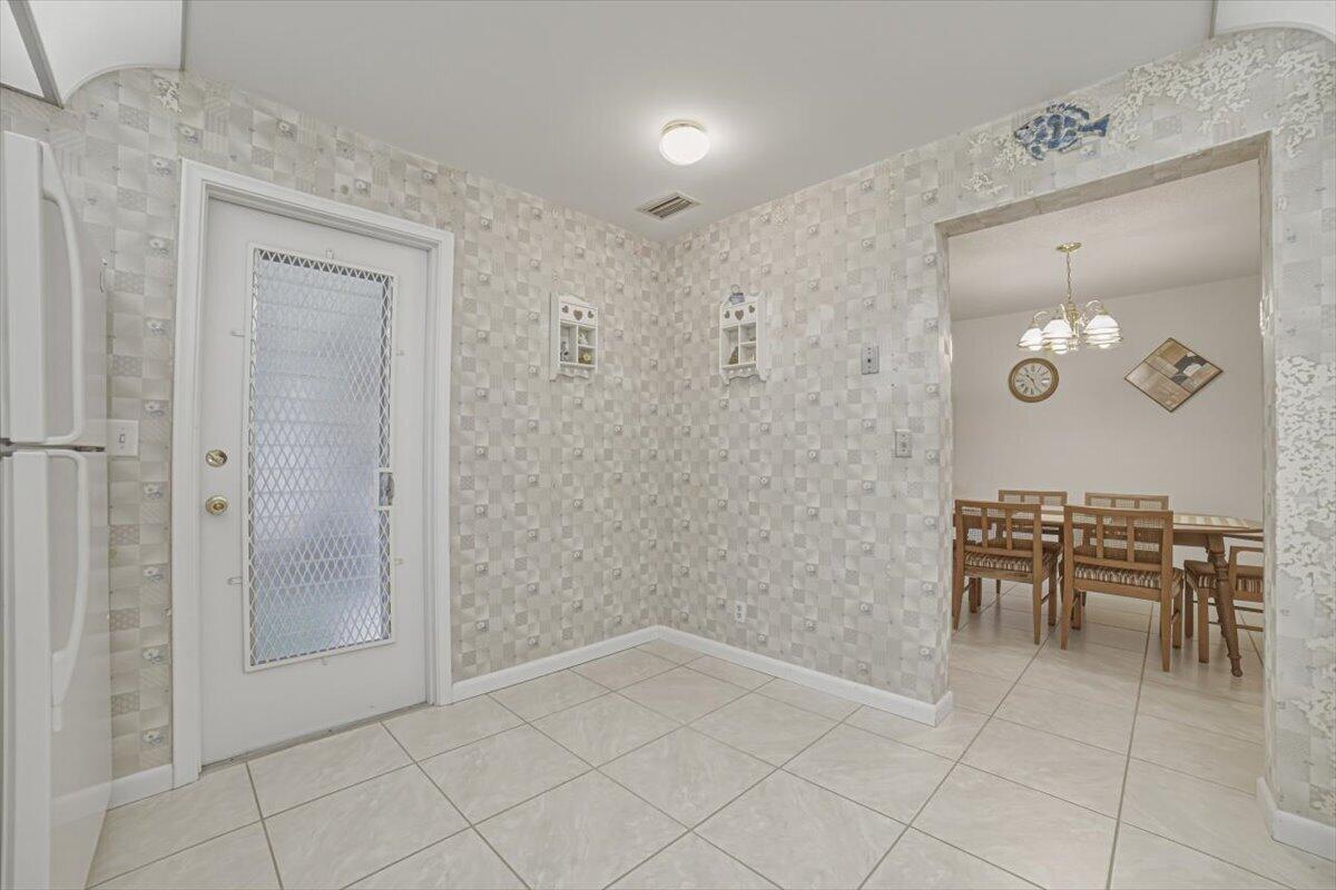 500 S Luna Court 4 Property Photo 12