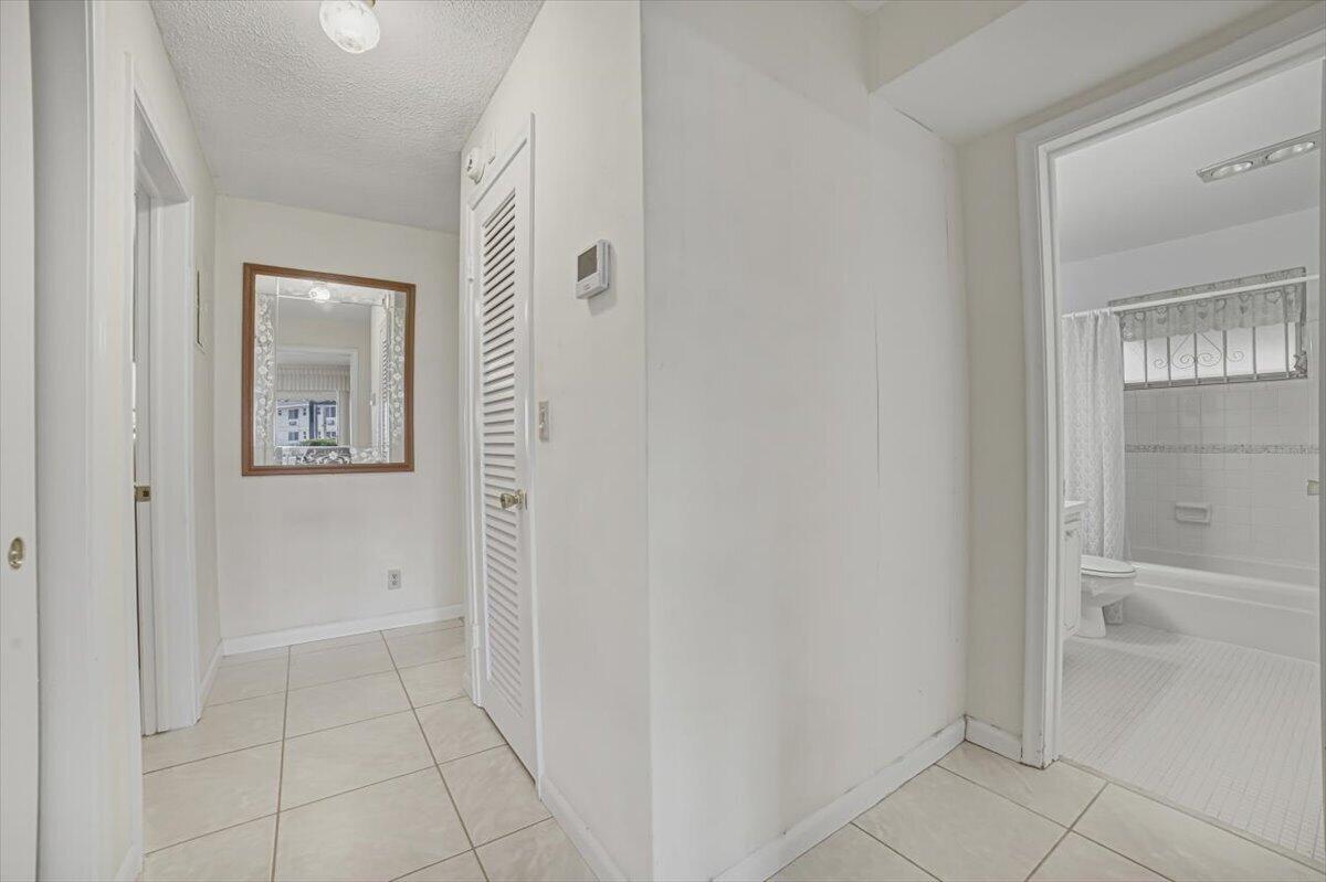 500 S Luna Court 4 Property Photo 13