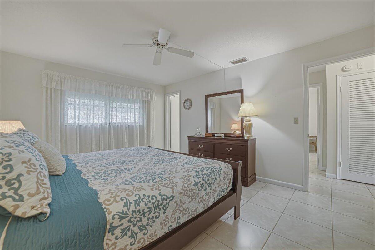 500 S Luna Court 4 Property Photo 15