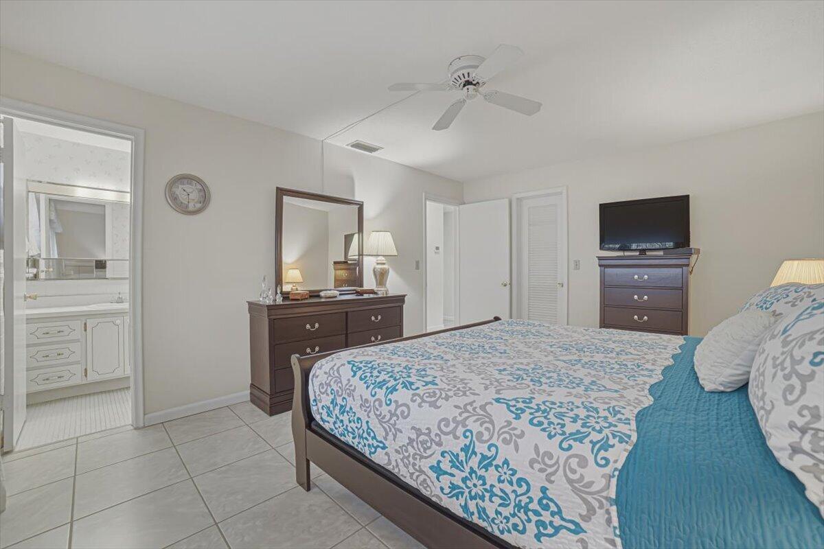 500 S Luna Court 4 Property Photo 16