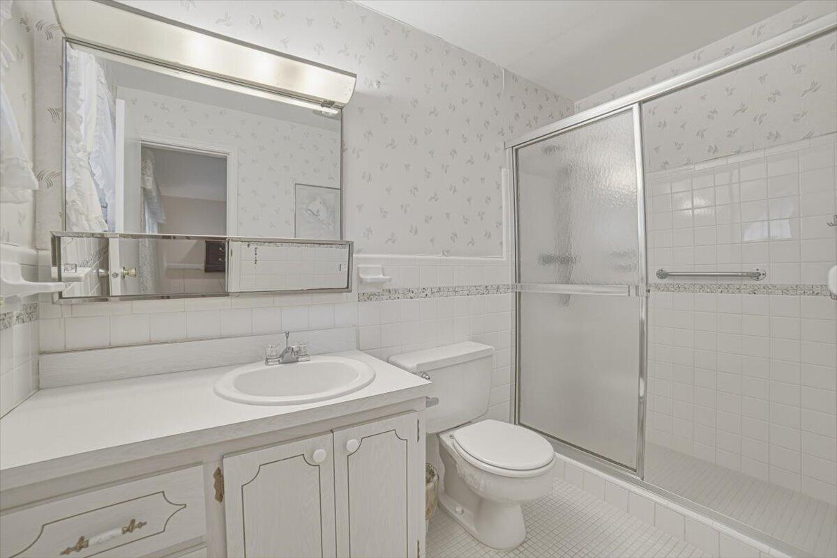 500 S Luna Court 4 Property Photo 17